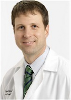 Brett R. Oesterling, MD