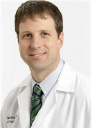 Brett R. Oesterling, MD