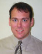 Craig Alan Miller, MD