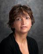 Jasdip G. Bajaj, MD