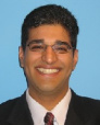 Dr. Jasdip Singh Brar, MD