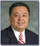 Dr. Jasen C Chi, MD