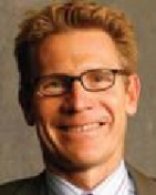 Dr. Brett T Parkinson, MD