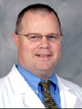 Craig T Montgomery, MD