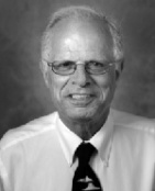 Dr. Abdollah None Iravani, MD
