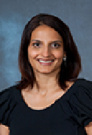 Dr. Jasgit C Sachdev, MD