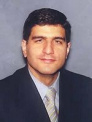 Dr. Abdolreza Siadati, MD