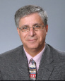 Dr. Abdolreza Vadiee, MDPHD