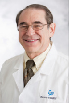 Dr. Stanley J Goldberg, MD