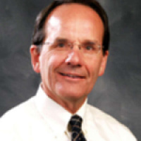 Provider Profile 1