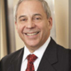 Dr. Stanley Philip Gulin, MD