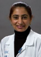 Dr. Jasjit J Singh, MD