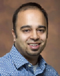 Provider Profile 0