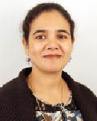 Dr. Jasjyot K Nanra, MD