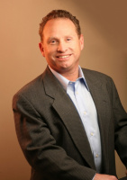 Dr. Michael R Menachof, MD