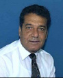Abdul S Agha, MD