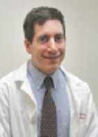 Craig Narins, MD