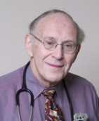 Dr. Stanley J Haberman, MD