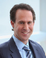 Brett Cohen, MD