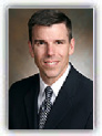 Dr. Douglas Golding, MD