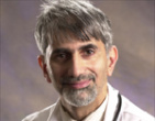 Dr. Abdul Al-Kassab, MD
