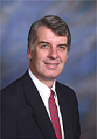 Provider Profile 1