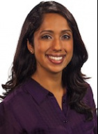 Dr. Jasleen Sohal, MD