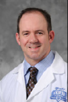 Scott S McCormick, CRNA