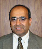 Dr. Abdul Q Ahmed, MD