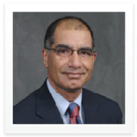 Provider Profile 1