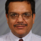 Dr. Abdul Aziz, MD