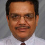 Dr. Abdul Aziz, MD