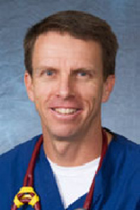 Provider Profile 0