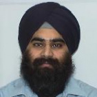 Dr. Jasmeet Singh, DO