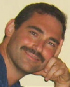 Brett Copeland