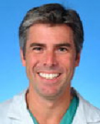 Dr. Brett C Sheridan, MD