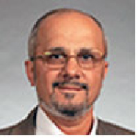 Provider Profile 0
