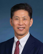 Xiaofei Wang, MD, PhD