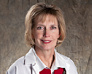 Dr. Elizabeth Gail Blunden, MD