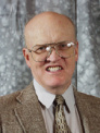 Charles J O'laughlin JR., MD