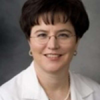 Provider Profile 1
