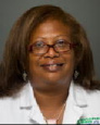 Dr. Elizabeth Ann Bonney, MD