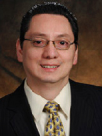 Provider Profile 1