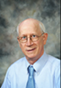 Provider Profile 1