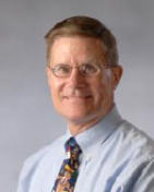 William A Engle, MD