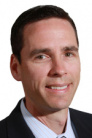 John Christopher Rockwell, OD, FAAO