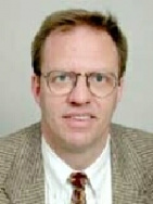 Dr. William J Ennis, DO