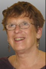 Elizabeth Bouley, FNP-BC, ARNP