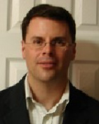 Dr. William John Ernst, Psy D