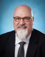Barry M. Berman, MD